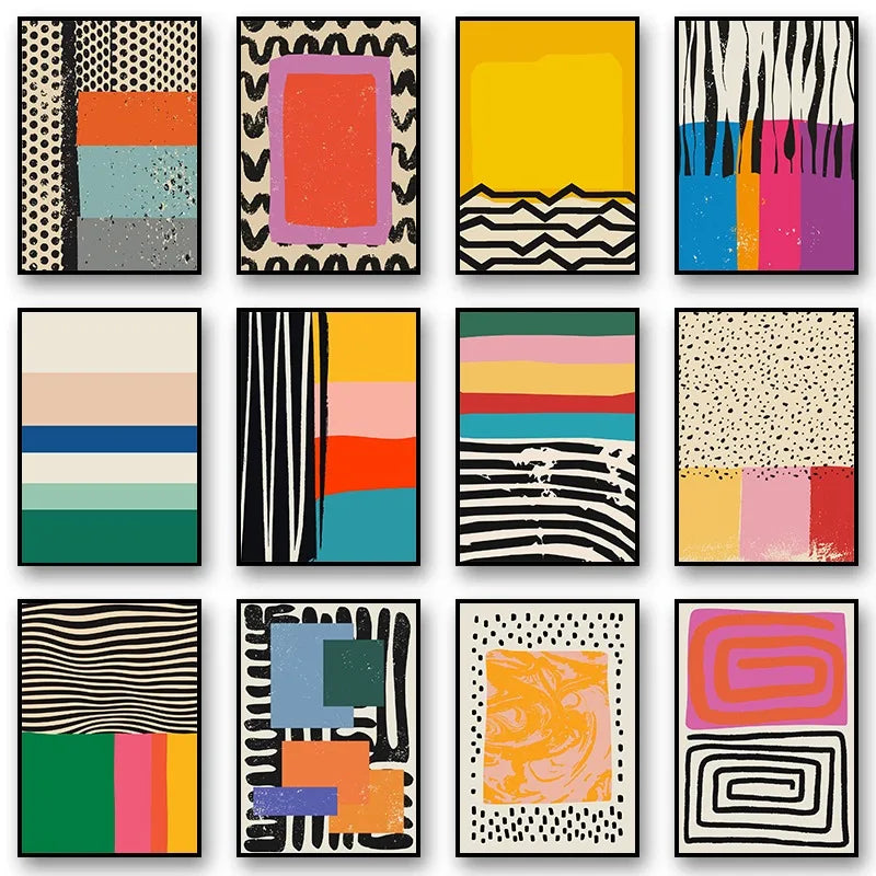 reproduction-abstraite-color-e-sur-toile-pour-d-coration-int-rieure-1.png