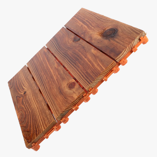 rev-tement-ext-rieur-dalles-bois-clipsables-style-lattes-terrasse-1.png