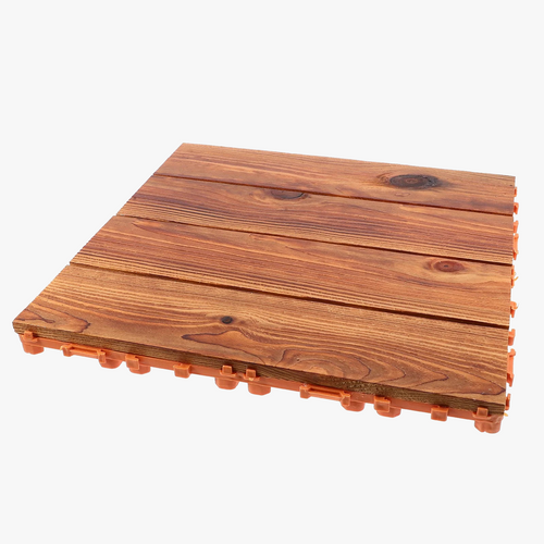 rev-tement-ext-rieur-dalles-bois-clipsables-style-lattes-terrasse-2.png