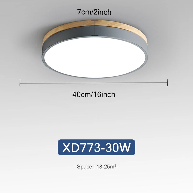 rond-7-couleurs-nordique-led-plafonniers-pour-salon-chambre-plafonniers-en-bois-3-lumi-res-couleur-r-glable-couloir-balcon-7.png