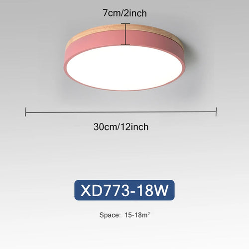rond-7-couleurs-nordique-led-plafonniers-pour-salon-chambre-plafonniers-en-bois-3-lumi-res-couleur-r-glable-couloir-balcon-9.png