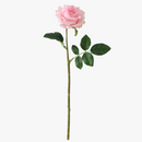 roses-artificielles-au-toucher-r-aliste-pour-d-coration-florale-5.png
