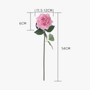 roses-artificielles-r-alistes-pour-d-coration-de-f-te-1.png