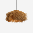 rotin-tiss-la-main-led-lustre-japonais-wabi-sabi-lampe-suspendue-restaurant-bar-lampe-suspendue-d-cor-la-maison-r-tro-lampes-suspendues-4.png