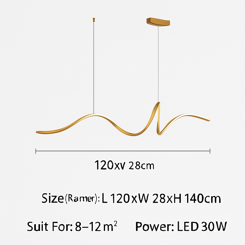 47498692821338|47498692854106|47498692886874|47498692952410