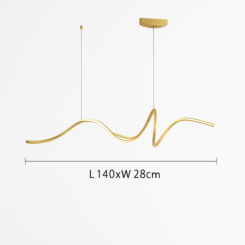 47498692985178|47498693050714|47498693149018|47498693181786