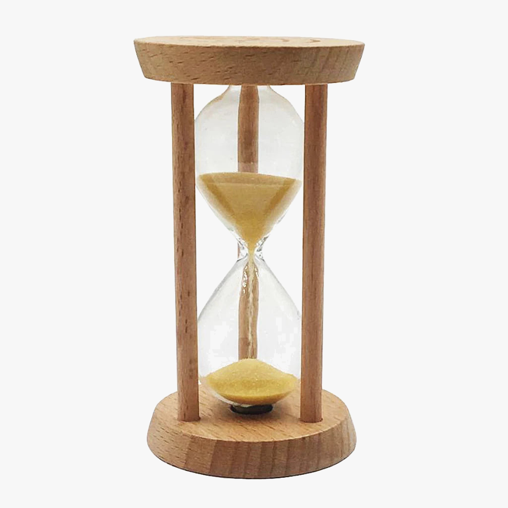 sablier-en-verre-cristal-10-minutes-d-coration-bureau-cadeau-no-l-1.png