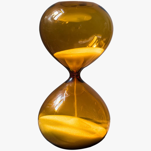 sablier-en-verre-d-coratif-pour-bureau-et-cadeau-2.png