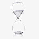 sablier-en-verre-d-coratif-pour-maison-ornements-pratiques-4.png