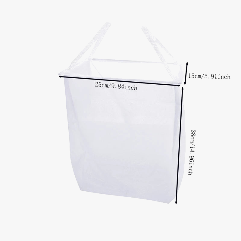 sac-filet-suspendu-pour-rangement-de-v-tements-sales-4.png