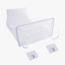 sac-filet-suspendu-pour-rangement-de-v-tements-sales-5.png