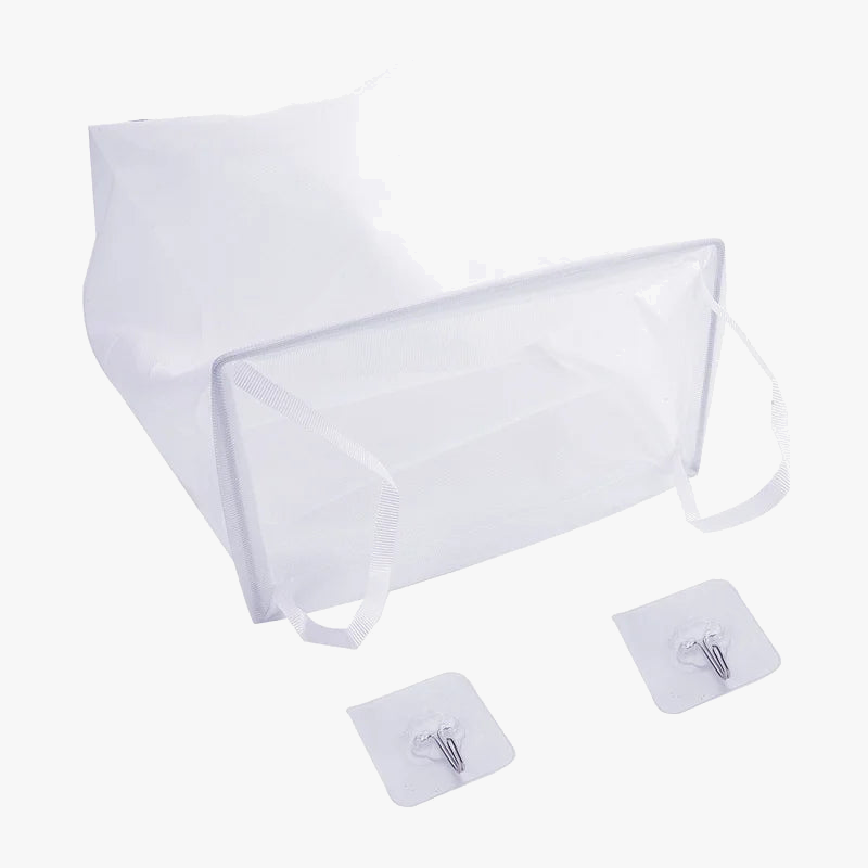 sac-filet-suspendu-pour-rangement-de-v-tements-sales-5.png