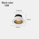 saiyo-led-downlight-encastr-bordure-invisible-pour-clairage-int-rieur-magasin-domicile-6.png