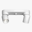 saiyo-led-projecteur-double-t-te-rotation-libre-pour-mur-de-fond-4.png