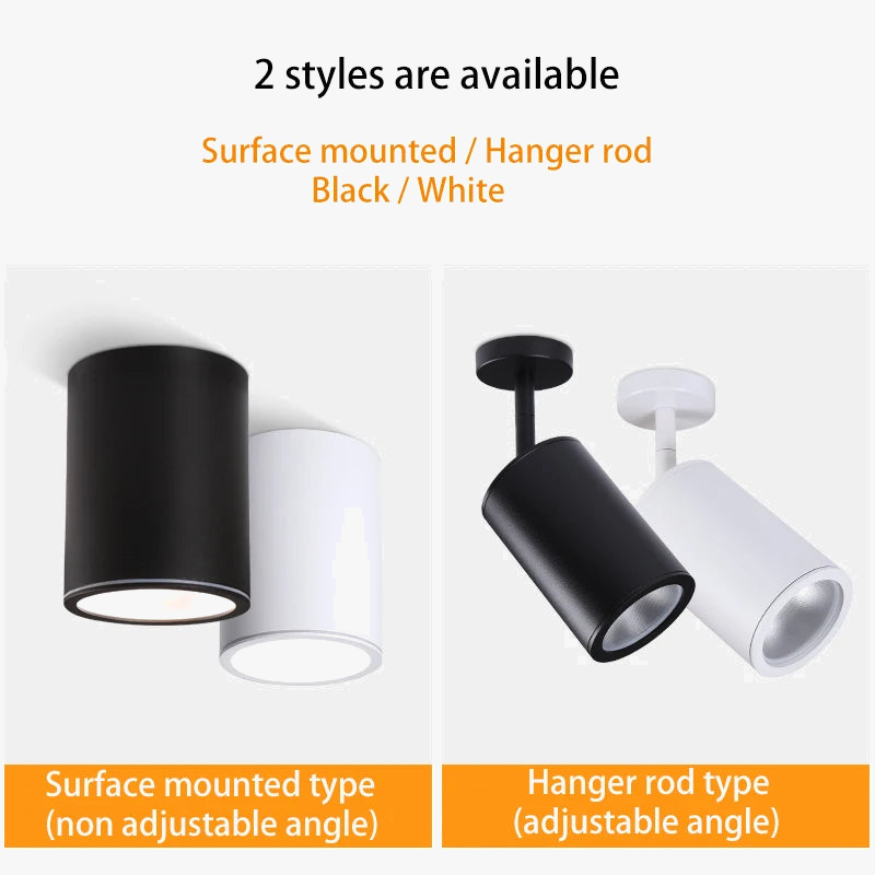 saiyo-led-spot-mont-en-surface-tanche-avec-tige-de-suspension-1.png
