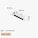 saiyo-projecteur-led-int-gr-sans-bordure-longue-grille-carr-foco-7.png