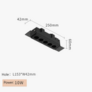 saiyo-projecteur-led-int-gr-sans-bordure-longue-grille-carr-foco-8.png