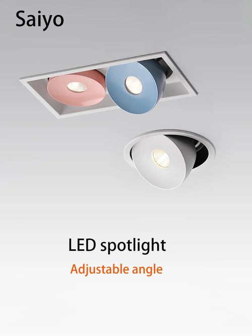 saiyo-projecteur-led-zigbee-tuya-intensit-r-glable-pour-maison-et-h-tel-0.png