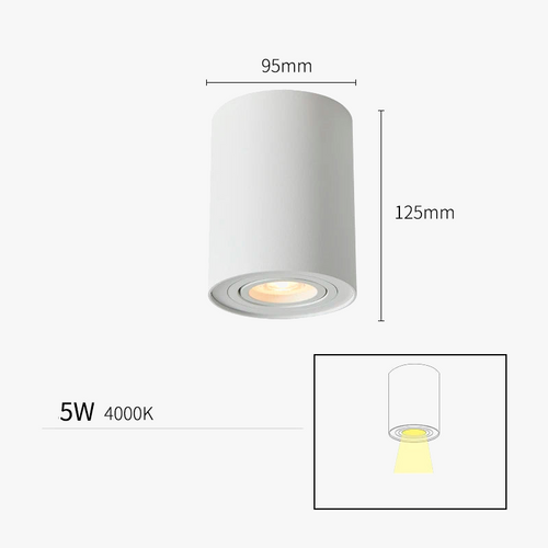 saiyo-projecteurs-led-cob-foco-spot-plafond-rail-lumi-res-spot-maison-magasin-6.png