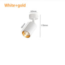 saiyo-projecteurs-led-en-surface-foco-spots-de-plafond-en-aluminium-5.png