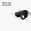 saiyo-projecteurs-led-rotation-r-glable-360-montage-en-surface-spot-aluminium-6.png