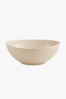 saladier-cologique-paille-bl-style-japonais-micro-ondes-0.png