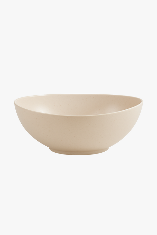 saladier-cologique-paille-bl-style-japonais-micro-ondes-0.png