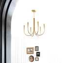 salle-manger-moderne-lampes-suspendues-clairage-int-rieur-plafonnier-suspension-led-lustre-clairage-int-rieur-d-coratif-4.png