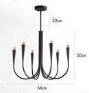 salle-manger-moderne-lampes-suspendues-clairage-int-rieur-plafonnier-suspension-led-lustre-clairage-int-rieur-d-coratif-6.png