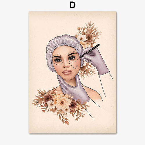 salon-de-beaut-femme-art-mural-nordique-d-cor-m-dical-6.png