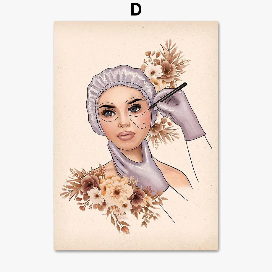 salon-de-beaut-femme-art-mural-nordique-d-cor-m-dical-6.png