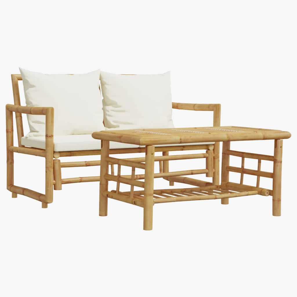 salon-de-jardin-2-pi-ces-avec-coussins-en-bambou-1.png