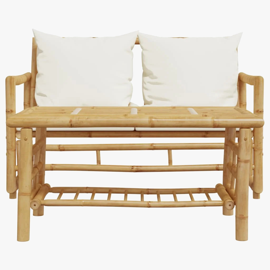 salon-de-jardin-2-pi-ces-avec-coussins-en-bambou-3.png