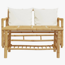 salon-de-jardin-2-pi-ces-avec-coussins-en-bambou-3.png