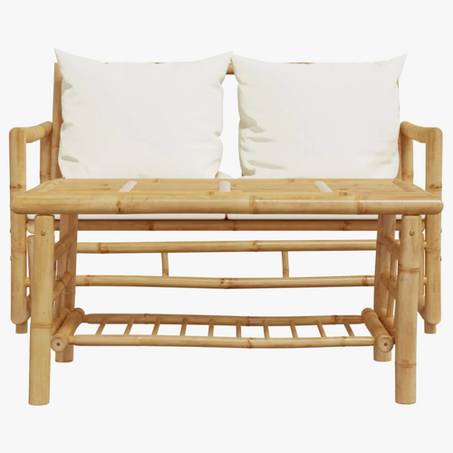 salon-de-jardin-2-pi-ces-avec-coussins-en-bambou-3.png