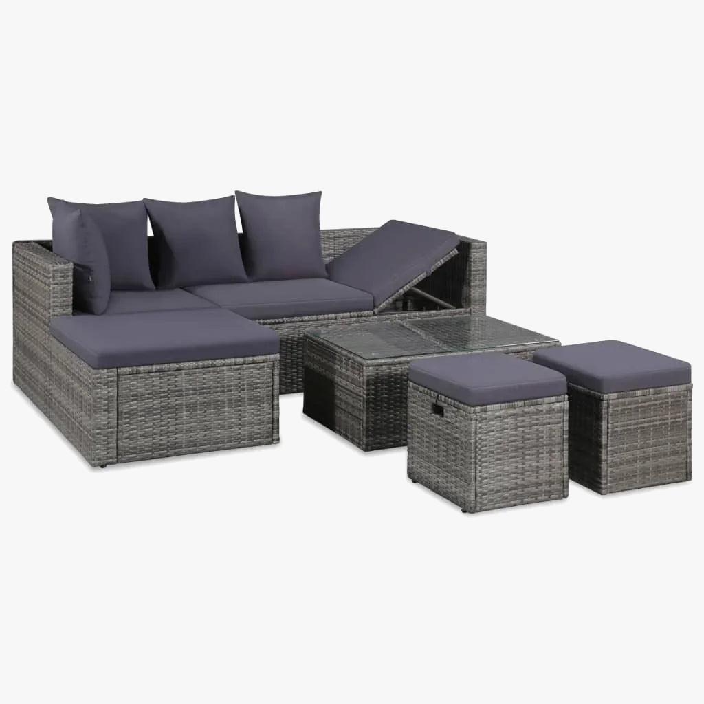 salon-de-jardin-4-pi-ces-avec-coussins-en-r-sine-tress-e-0.png