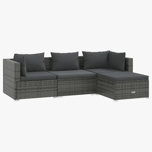 salon-de-jardin-4-pi-ces-avec-coussins-en-r-sine-tress-e-1.png