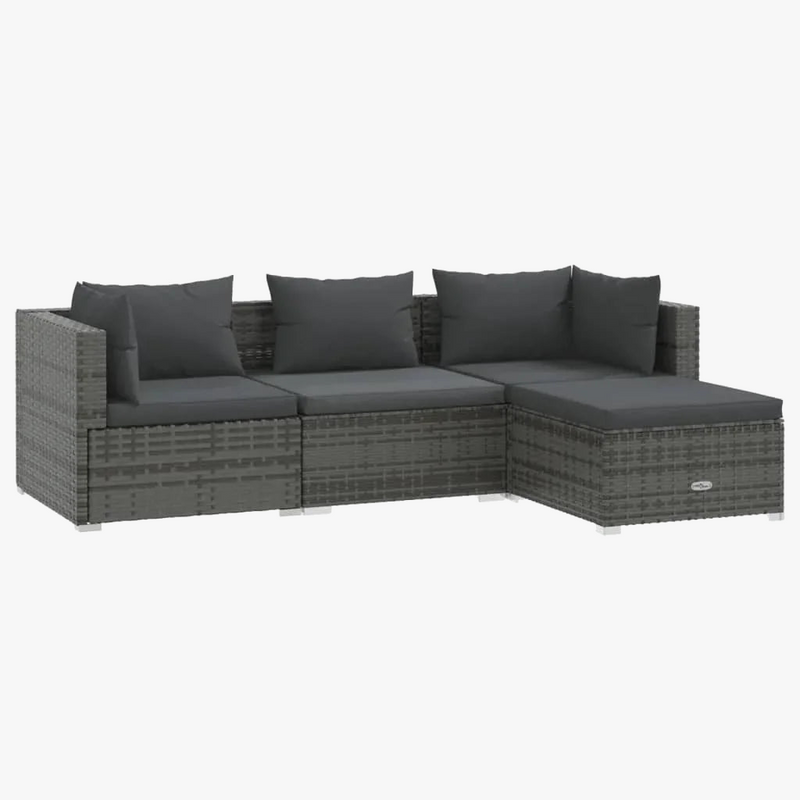 salon-de-jardin-4-pi-ces-avec-coussins-en-r-sine-tress-e-1.png