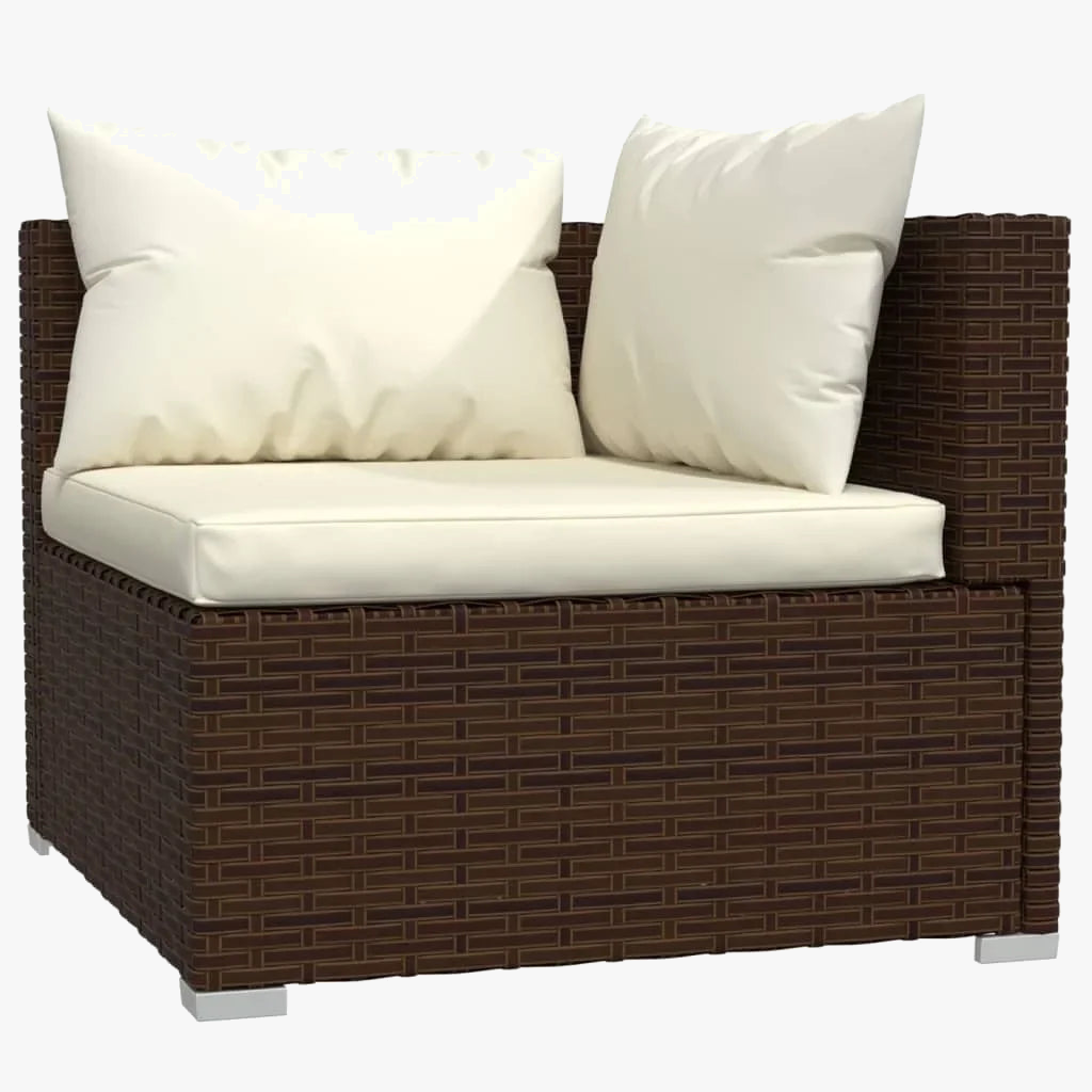 salon-de-jardin-4-pi-ces-avec-coussins-en-r-sine-tress-e-2.png