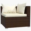 salon-de-jardin-4-pi-ces-avec-coussins-en-r-sine-tress-e-2.png