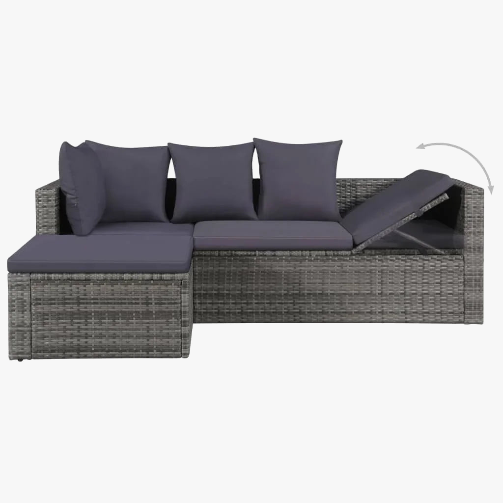 salon-de-jardin-4-pi-ces-avec-coussins-en-r-sine-tress-e-2.png
