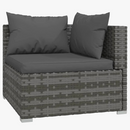 salon-de-jardin-4-pi-ces-avec-coussins-en-r-sine-tress-e-3.png