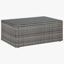 salon-de-jardin-4-pi-ces-avec-coussins-en-r-sine-tress-e-3.png