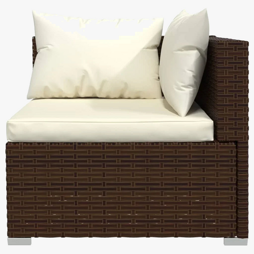 salon-de-jardin-4-pi-ces-avec-coussins-en-r-sine-tress-e-3.png
