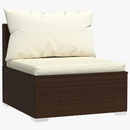 salon-de-jardin-4-pi-ces-avec-coussins-en-r-sine-tress-e-4.png