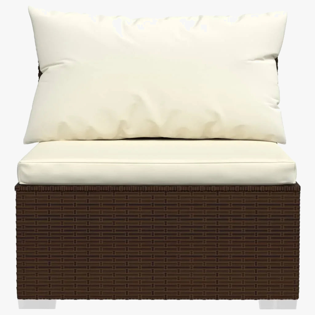 salon-de-jardin-4-pi-ces-avec-coussins-en-r-sine-tress-e-5.png