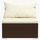 salon-de-jardin-4-pi-ces-avec-coussins-en-r-sine-tress-e-5.png