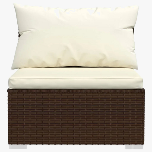 salon-de-jardin-4-pi-ces-avec-coussins-en-r-sine-tress-e-5.png