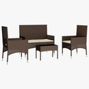 salon-de-jardin-4-pi-ces-avec-coussins-tress-s-en-r-sine-2.png