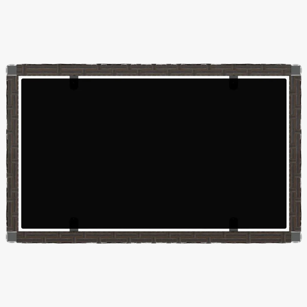 salon-de-jardin-4-pi-ces-avec-coussins-tress-s-en-r-sine-4.png